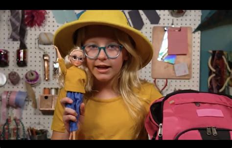 teenxy com|Teenxy Porn Videos .